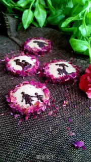 Make Mother