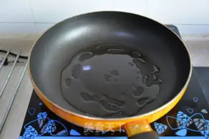 Make Pancakes step 3