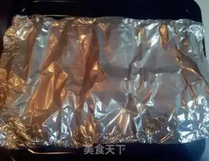 Make A roasted lamb chop step 8
