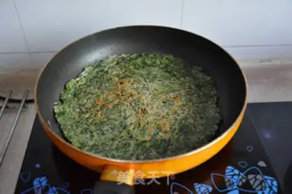 Make Pancakes step 5