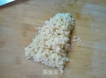 Make He