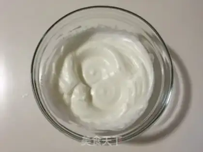 Make Cake step 3