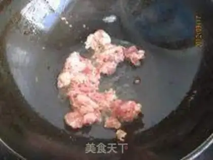 Make Meat and eggplant step 7