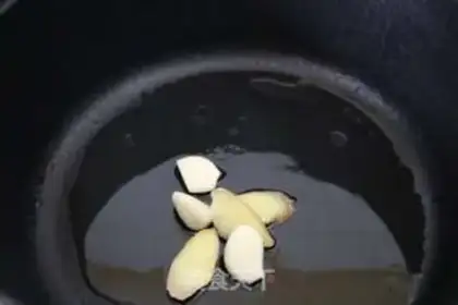 Make A beer duck step 1