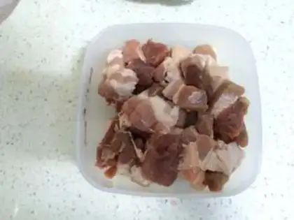 Make Chan