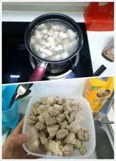 Make Chan
