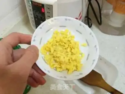 Make Chan