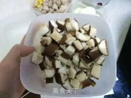 Make Chan