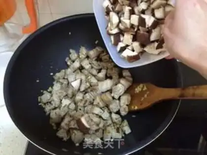 Make Chan