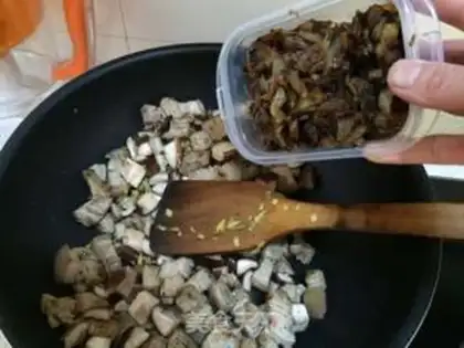 Make Chan