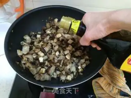 Make Chan