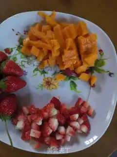 Make It