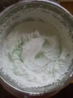 Make It