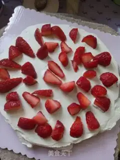 Make It