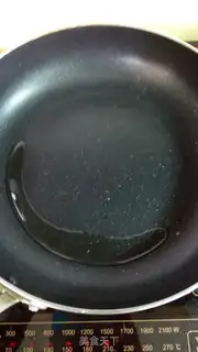 Make Pineapple chicken pasta step 9