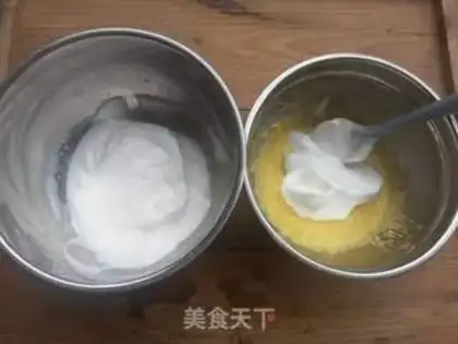 Make Cheesecake step 5