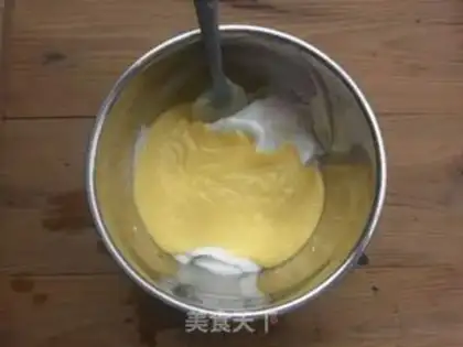 Make Cheesecake step 6