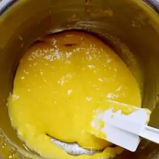 Make It