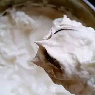Make It