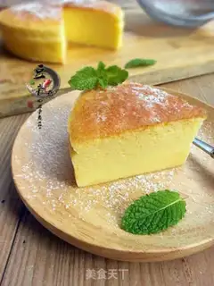 Make Cheesecake step 10