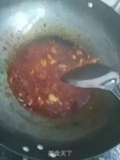 Make Potato duck step 2