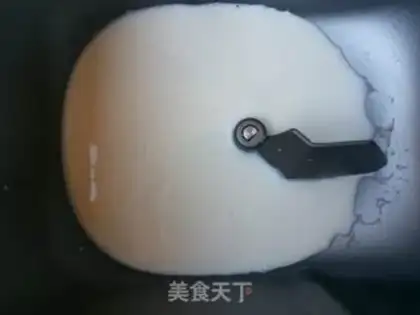 Make Sheep and bread step 0