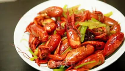 Make Lobster step 6