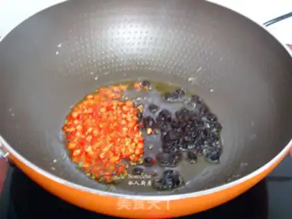 Make Soyatominos step 3
