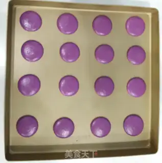 Make Macalon step 3