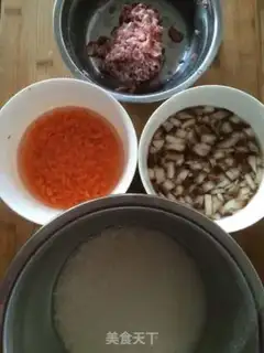 Make A red-burned tilapia step 3