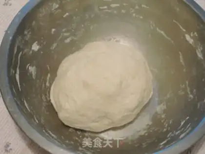 Make Taco step 2