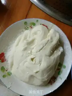 Make Taco step 1
