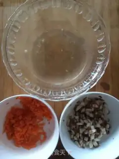 Make Rice of wheat step 3