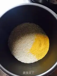 Make Simple sushi step 0