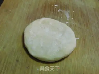 Make Taco step 4