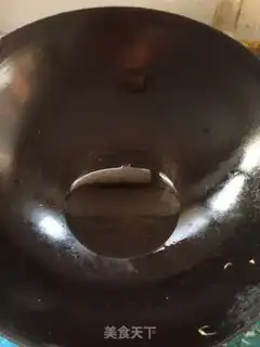 Make Rice of wheat step 4