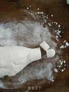 Make Taco step 2