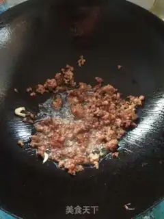 Make Rice of wheat step 5