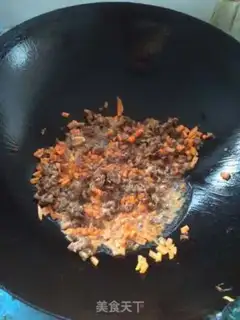 Make Rice of wheat step 6