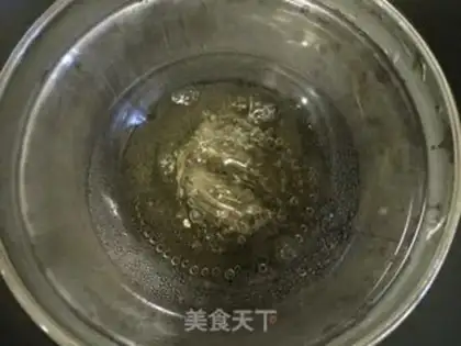 Make Mangomus step 2