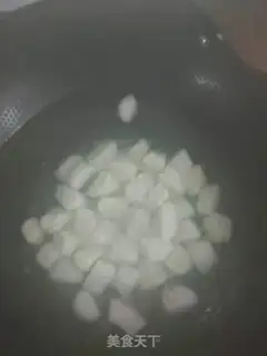 Make Taco step 4