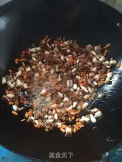 Make Rice of wheat step 7