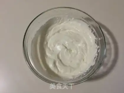 Make Mangomus step 4