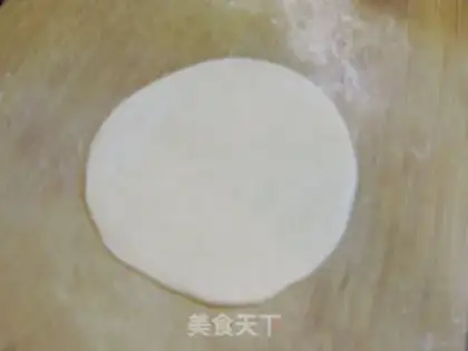 Make Taco step 6