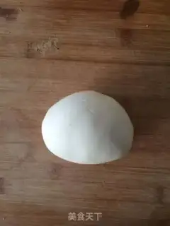 Make Rice of wheat step 10