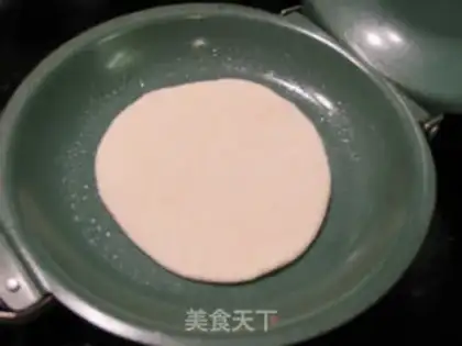 Make Taco step 7
