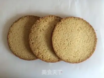 Make Mangomus step 6