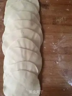 Make Rice of wheat step 11