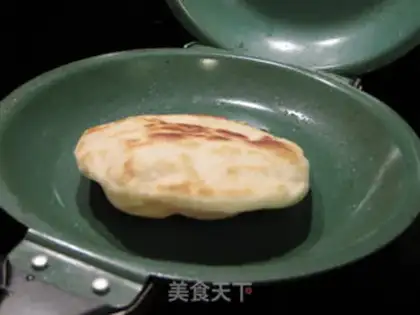 Make Taco step 8