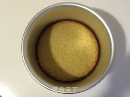 Make Mangomus step 7